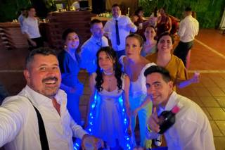 Infinito Eventos - 5