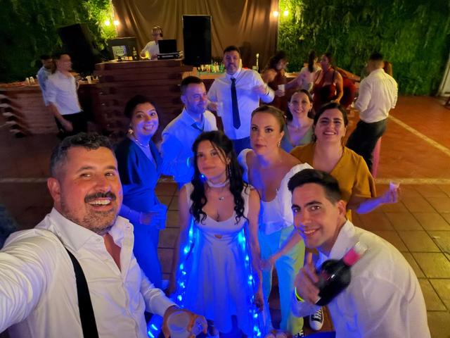 Infinito Eventos - 1