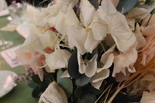 Aliaga Floristas - 6
