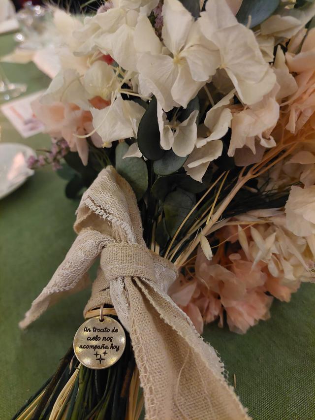 Aliaga Floristas - 2