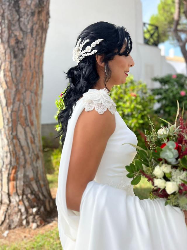 Be You by Higar Novias - 2
