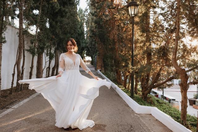 Josefina Huerta - 3