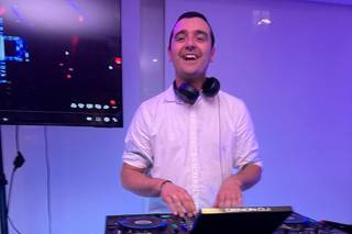DJ Alkape - 7