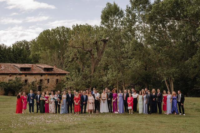 Molino Tejada - 4