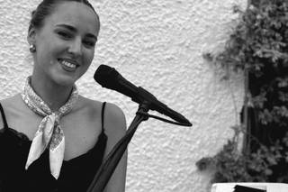 White Harmony - 5