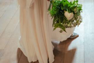 Creatiview - 6