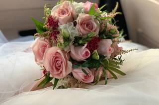 Floristería Órgiva - 4