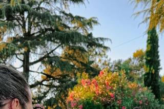 Simonetta Floral - 7