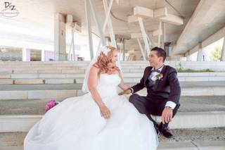 Diz Photography - 12