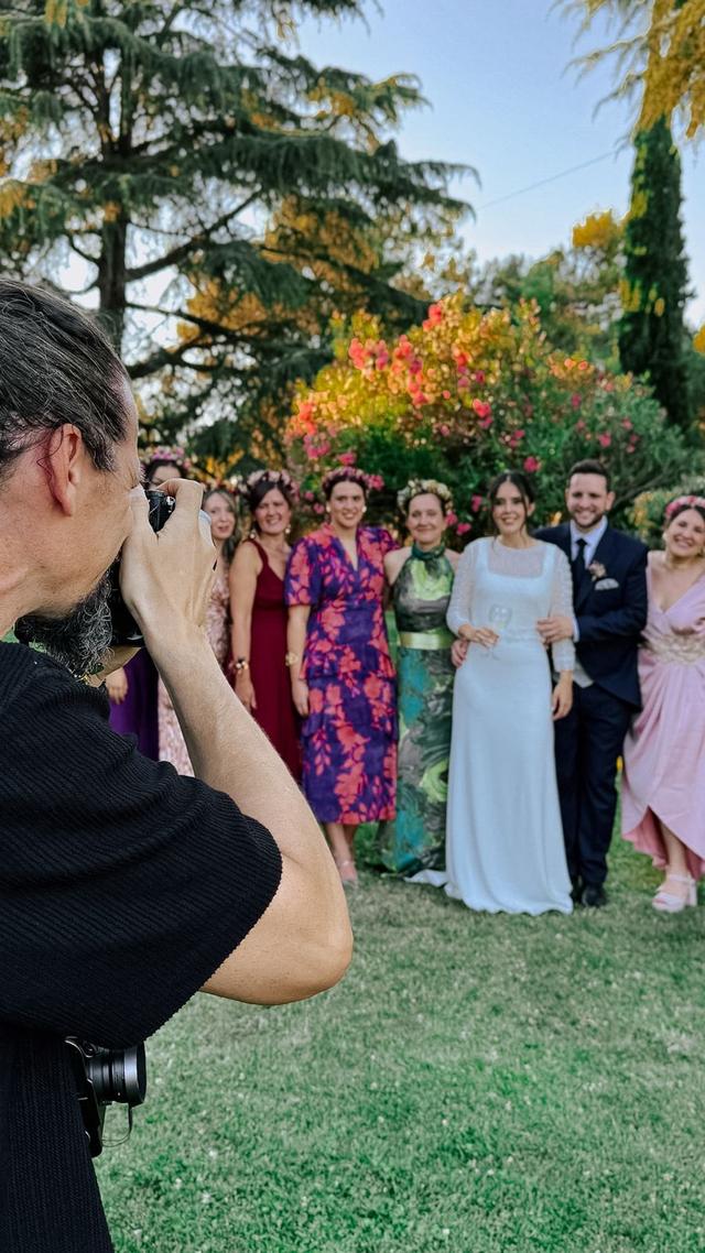 Simonetta Floral - 2