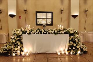Querida Julieta - 7