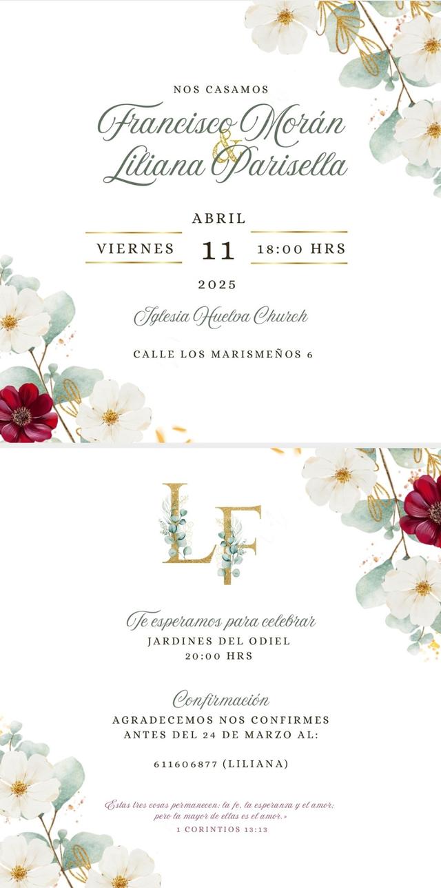 Encuadre Creativo - 2