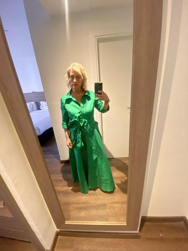 Boutique Moll - 2