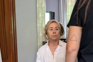 Alma Makeup - 16