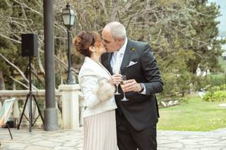 Carla Ruiz - 5