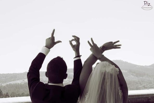 Diz Photography - 4