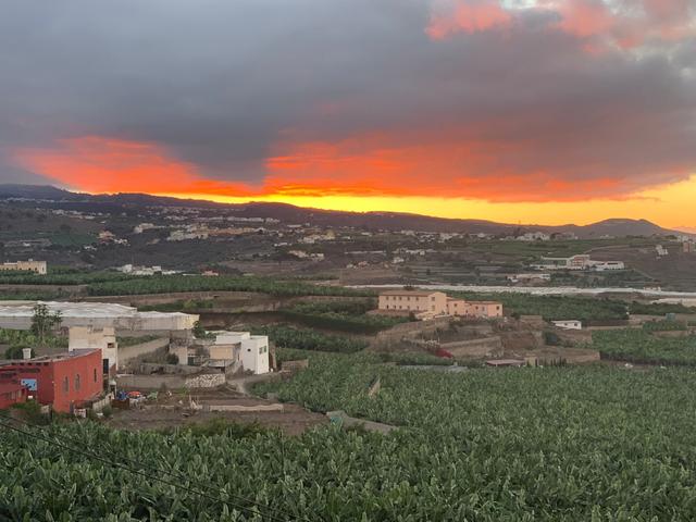 Hacienda La ReKompensa - 3