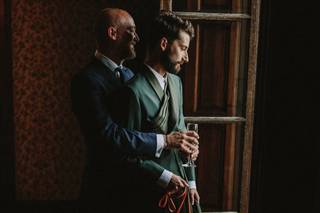 Ernesto Villalba - 8