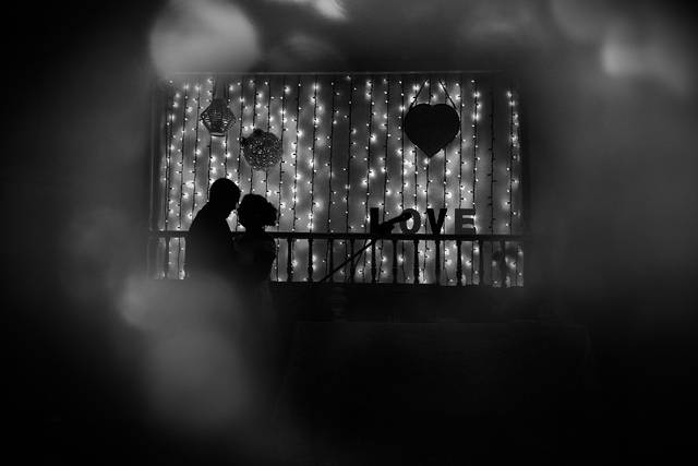 Jose Novelle Fotógrafo 4