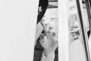 Fran Leonardo Photographers - 12