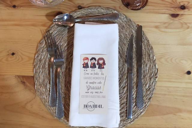 Hotel Jardines Boabdil 2