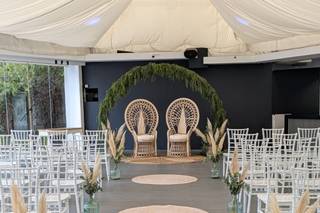 Aitana Flores y Eventos - 7