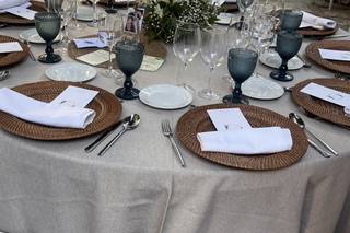 Catering HC - 6