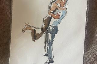 Cubacho Arte - 8