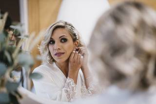 Silvia Gallego - 7