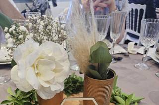 Aitana Flores y Eventos - 8