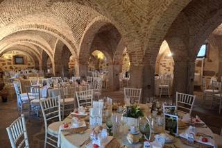 Catering San Jorge - 5