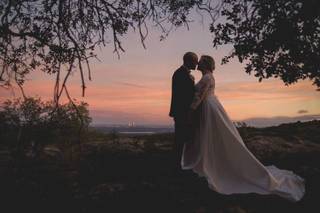 Evakke Fotografía - 6