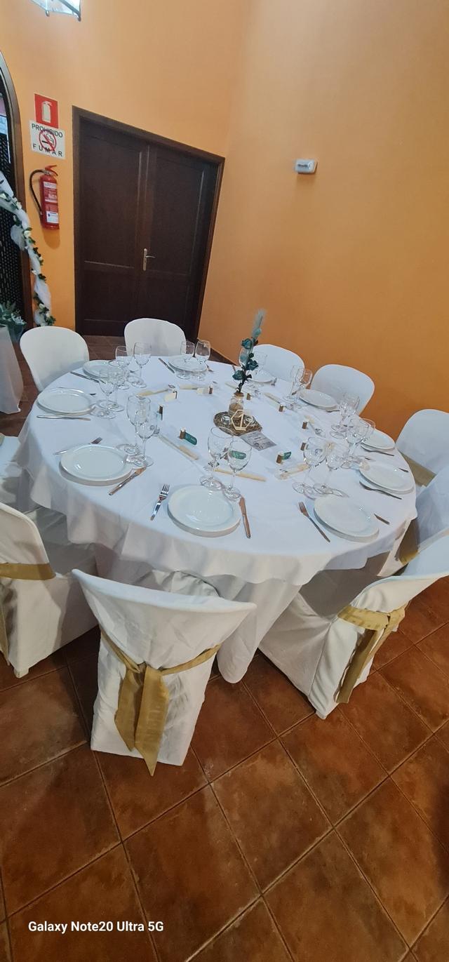 Event7 Catering - 2