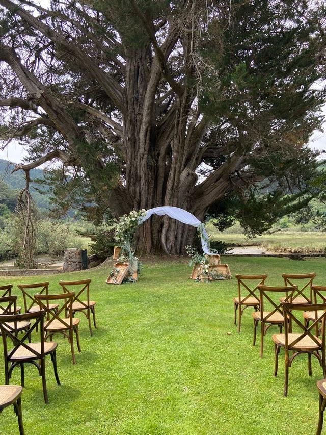 Palacio de Zubieta - 4