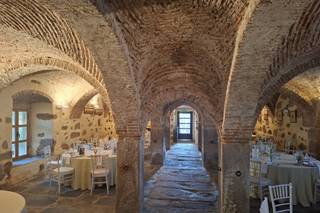 Catering San Jorge - 6