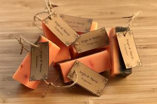 Raspberry Melon - 11