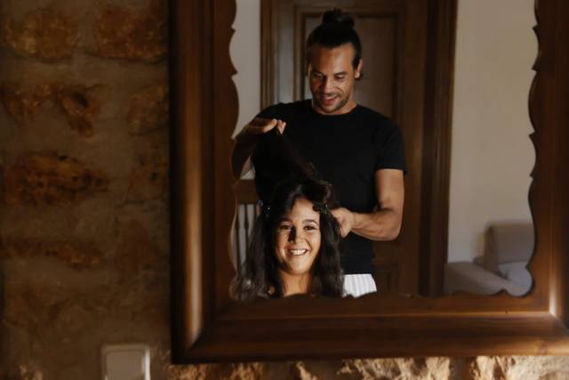 Kamal Fotografía 2
