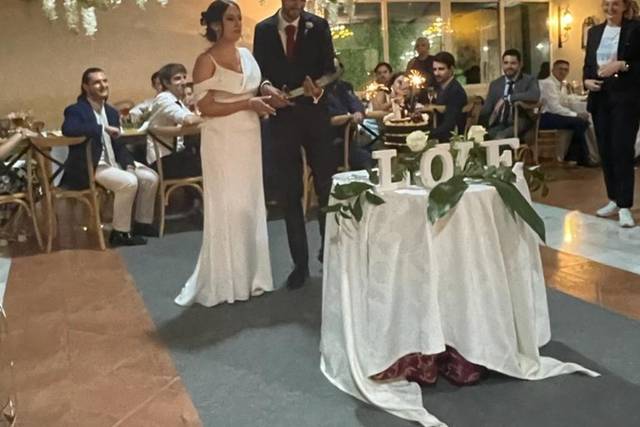 Hotel Jardines Boabdil 5