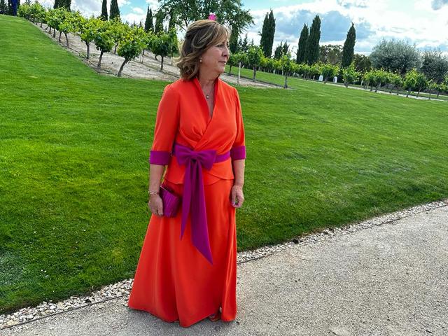 Valerie Moreau - 3