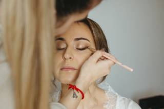 Ana Laura Maker - 8