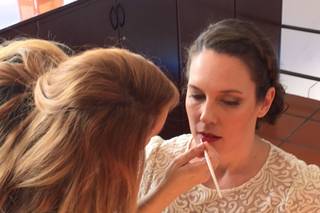 Sidartha Estilistas - 6