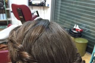 Sidartha Estilistas - 7