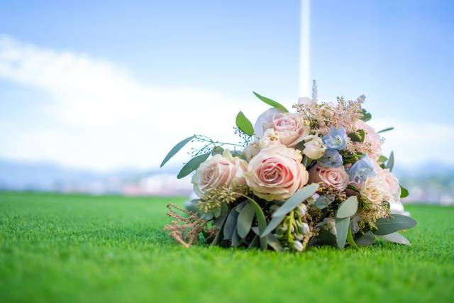 Bodas Live Bilbao 5