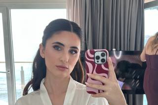Makeup by Bea Huertas - 7