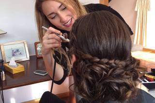 Sidartha Estilistas - 8