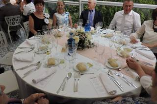 El Posit i Events - 17