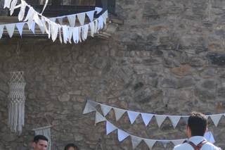 El Casamento - 5
