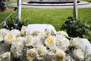 Florever - 7