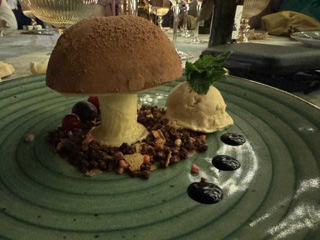 Ákera by Javier Chozas - 4