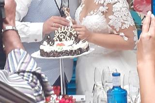 Restaurante Andere - 9